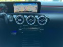 Mercedes classe a 250 7g-dct 4matic amg line edition one -camera de recul-toit ouvrant-eclairage d’ambiance occasion...