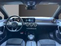 Mercedes classe a 250 7g-dct 4matic amg line edition one -camera de recul-toit ouvrant-eclairage d’ambiance occasion...