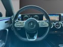 Mercedes classe a 250 7g-dct 4matic amg line edition one -camera de recul-toit ouvrant-eclairage d’ambiance occasion...