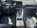 Peugeot 5008 130ch eat8 allure garantie 12 mois occasion montpellier (34) simplicicar simplicibike france