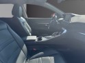 Peugeot 5008 130ch eat8 allure garantie 12 mois occasion montpellier (34) simplicicar simplicibike france