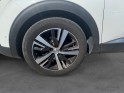 Peugeot 5008 130ch eat8 allure garantie 12 mois occasion montpellier (34) simplicicar simplicibike france