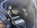 Mercedes classe a 200 7g-dct amg line occasion simplicicar lille  simplicicar simplicibike france