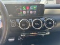 Mercedes classe a 200 7g-dct amg line occasion simplicicar lille  simplicicar simplicibike france