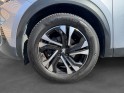 Peugeot 2008 bluehdi 110 ss bvm6 allure - carplay - caméra - distribution faite occasion simplicicar compiegne simplicicar...