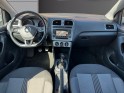 Volkswagen polo 1.4 tdi 90 bmt série spéciale allstar - carplay - distribution faite occasion simplicicar compiegne...