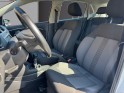 Volkswagen polo 1.4 tdi 90 bmt série spéciale allstar - carplay - distribution faite occasion simplicicar compiegne...