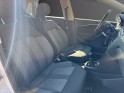 Volkswagen polo 1.4 tdi 90 bmt série spéciale allstar - carplay - distribution faite occasion simplicicar compiegne...