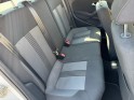 Volkswagen polo 1.4 tdi 90 bmt série spéciale allstar - carplay - distribution faite occasion simplicicar compiegne...