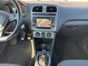 Volkswagen polo 1.4 tdi 90 bmt série spéciale allstar - carplay - distribution faite occasion simplicicar compiegne...