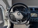 Volkswagen polo 1.4 tdi 90 bmt série spéciale allstar - carplay - distribution faite occasion simplicicar compiegne...