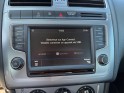 Volkswagen polo 1.4 tdi 90 bmt série spéciale allstar - carplay - distribution faite occasion simplicicar compiegne...