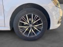 Volkswagen polo 1.4 tdi 90 bmt série spéciale allstar - carplay - distribution faite occasion simplicicar compiegne...