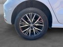 Volkswagen polo 1.4 tdi 90 bmt série spéciale allstar - carplay - distribution faite occasion simplicicar compiegne...