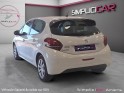 Peugeot 208 business 1.6 bluehdi 100ch ss bvm5 active business garantie 12 mois occasion simplicicar amiens  simplicicar...