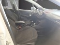 Peugeot 208 business 1.6 bluehdi 100ch ss bvm5 active business garantie 12 mois occasion simplicicar amiens  simplicicar...