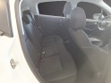 Peugeot 208 business 1.6 bluehdi 100ch ss bvm5 active business garantie 12 mois occasion simplicicar amiens  simplicicar...