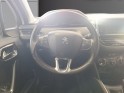 Peugeot 208 business 1.6 bluehdi 100ch ss bvm5 active business garantie 12 mois occasion simplicicar amiens  simplicicar...