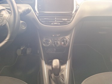 Peugeot 208 business 1.6 bluehdi 100ch ss bvm5 active business garantie 12 mois occasion simplicicar amiens  simplicicar...
