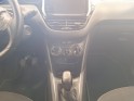 Peugeot 208 business 1.6 bluehdi 100ch ss bvm5 active business garantie 12 mois occasion simplicicar amiens  simplicicar...