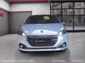 Peugeot 208 business 1.6 bluehdi 100ch ss bvm5 active business garantie 12 mois occasion simplicicar amiens  simplicicar...