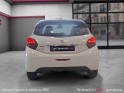 Peugeot 208 business 1.6 bluehdi 100ch ss bvm5 active business garantie 12 mois occasion simplicicar amiens  simplicicar...