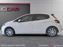 Peugeot 208 business 1.6 bluehdi 100ch ss bvm5 active business garantie 12 mois occasion simplicicar amiens  simplicicar...