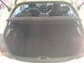 Peugeot 208 business 1.6 bluehdi 100ch ss bvm5 active business garantie 12 mois occasion simplicicar amiens  simplicicar...