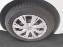 Peugeot 208 business 1.6 bluehdi 100ch ss bvm5 active business garantie 12 mois occasion simplicicar amiens  simplicicar...