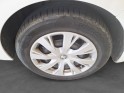 Peugeot 208 business 1.6 bluehdi 100ch ss bvm5 active business garantie 12 mois occasion simplicicar amiens  simplicicar...