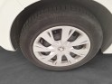 Peugeot 208 business 1.6 bluehdi 100ch ss bvm5 active business garantie 12 mois occasion simplicicar amiens  simplicicar...
