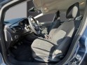 Ford fiesta 1.1 85 ch bvm5 cool  connect occasion simplicicar limoges  simplicicar simplicibike france