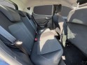 Ford fiesta 1.1 85 ch bvm5 cool  connect occasion simplicicar limoges  simplicicar simplicibike france