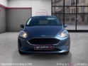 Ford fiesta 1.1 85 ch bvm5 cool  connect occasion simplicicar limoges  simplicicar simplicibike france