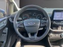 Ford fiesta 1.1 85 ch bvm5 cool  connect occasion simplicicar limoges  simplicicar simplicibike france