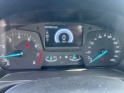 Ford fiesta 1.1 85 ch bvm5 cool  connect occasion simplicicar limoges  simplicicar simplicibike france