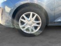 Ford fiesta 1.1 85 ch bvm5 cool  connect occasion simplicicar limoges  simplicicar simplicibike france