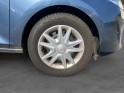 Ford fiesta 1.1 85 ch bvm5 cool  connect occasion simplicicar limoges  simplicicar simplicibike france