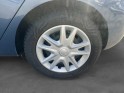 Ford fiesta 1.1 85 ch bvm5 cool  connect occasion simplicicar limoges  simplicicar simplicibike france
