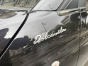 Fiat 500c 1.0- 6v hybrid dolcevita occasion paris 17ème (75)(porte maillot) simplicicar simplicibike france