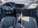 Volkswagen taigo 1.0 tsi 110 dsg7 style garantie 12 mois occasion montpellier (34) simplicicar simplicibike france