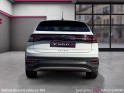 Volkswagen taigo 1.0 tsi 110 dsg7 style garantie 12 mois occasion montpellier (34) simplicicar simplicibike france