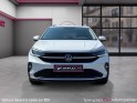 Volkswagen taigo 1.0 tsi 110 dsg7 style garantie 12 mois occasion montpellier (34) simplicicar simplicibike france