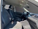 Volkswagen taigo 1.0 tsi 110 dsg7 style garantie 12 mois occasion montpellier (34) simplicicar simplicibike france