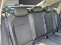 Volkswagen taigo 1.0 tsi 110 dsg7 style garantie 12 mois occasion montpellier (34) simplicicar simplicibike france