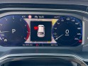 Volkswagen taigo 1.0 tsi 110 dsg7 style garantie 12 mois occasion montpellier (34) simplicicar simplicibike france