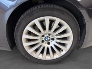 BMW d'occasion SERIE 7 750I XD EXCLUSIVE INDIVIDUAL de 2012 Amiens