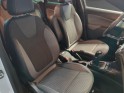 Opel crossland x 1.2 turbo 110 ch ecotec innovation garantie 12 mois occasion simplicicar meximieux simplicicar simplicibike...