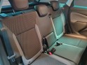 Opel crossland x 1.2 turbo 110 ch ecotec innovation garantie 12 mois occasion simplicicar meximieux simplicicar simplicibike...