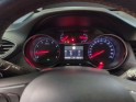 Opel crossland x 1.2 turbo 110 ch ecotec innovation garantie 12 mois occasion simplicicar meximieux simplicicar simplicibike...